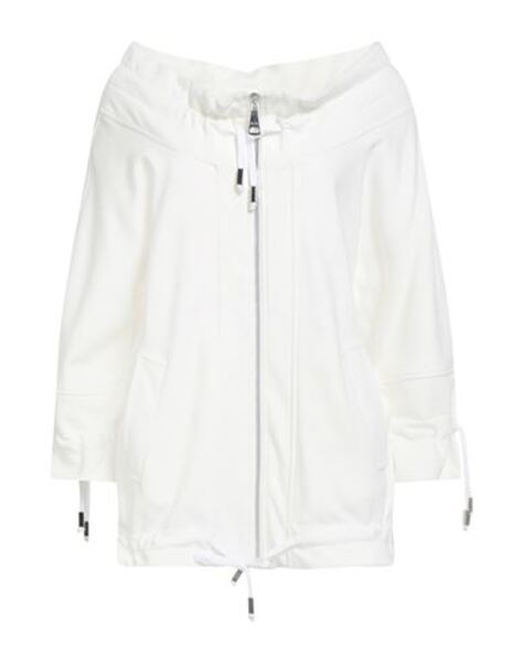  Jijil - Camisetas Y Tops - Sudaderas - On Yoox.com 