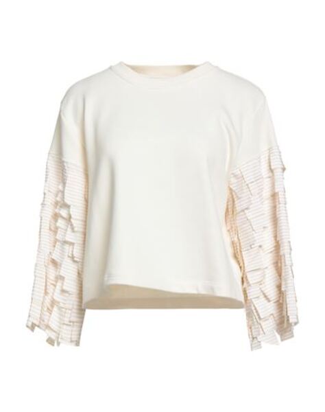  Jijil - Camisetas Y Tops - Sudaderas - On Yoox.com 