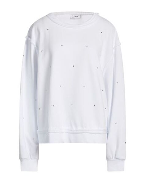 Jijil - Camisetas Y Tops - Sudaderas - On Yoox.com 