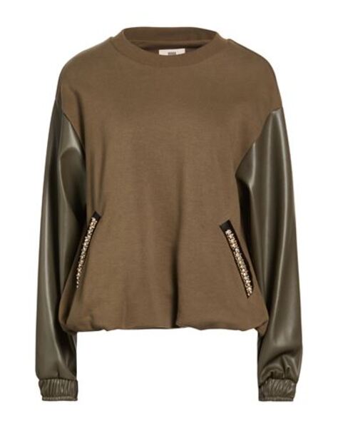  Jijil - Camisetas Y Tops - Sudaderas - On Yoox.com 