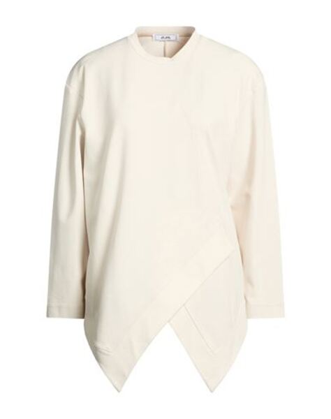  Jijil - Camisetas Y Tops - Sudaderas - On Yoox.com 