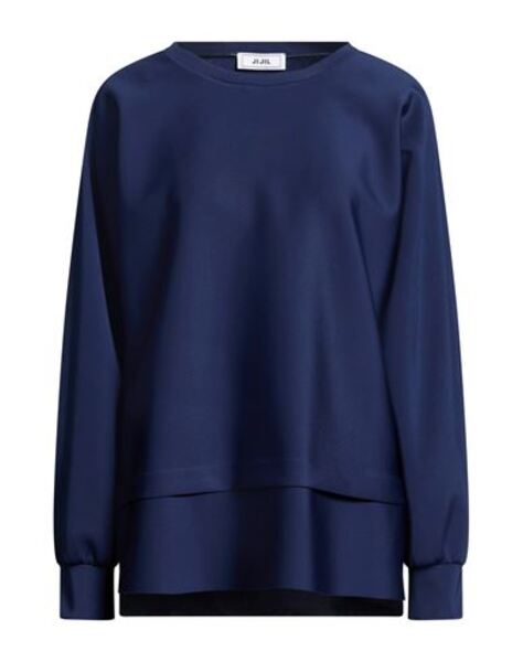  Jijil - Camisetas Y Tops - Sudaderas - On Yoox.com 