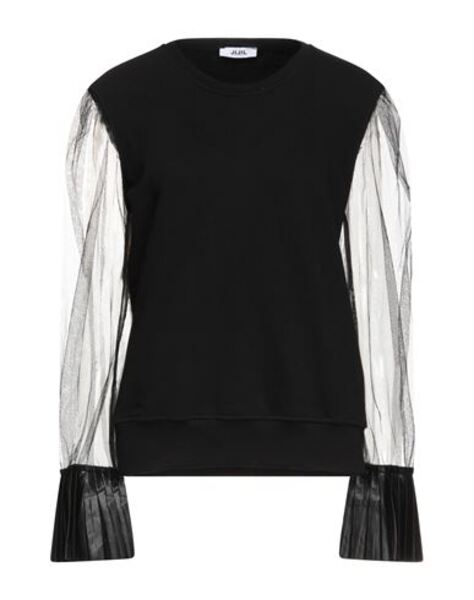  Jijil - Camisetas Y Tops - Sudaderas - On Yoox.com 