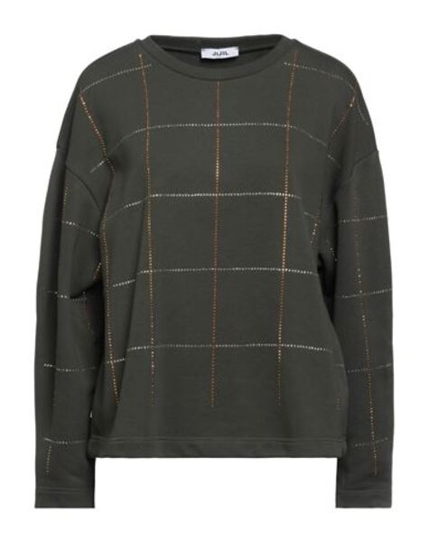  Jijil - Camisetas Y Tops - Sudaderas - On Yoox.com 