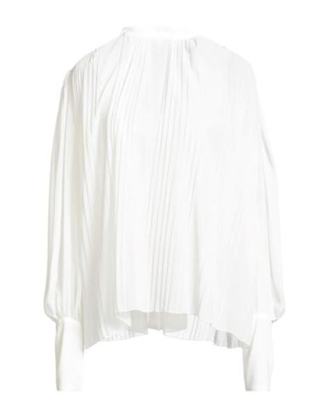  Jijil - Camisetas Y Tops - Tops - On Yoox.com 