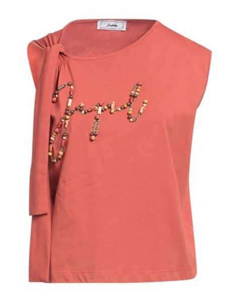  Jijil - Camisetas Y Tops - Tops - On Yoox.com 