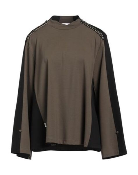  Jijil - Camisetas Y Tops - Tops - On Yoox.com 