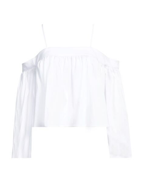 Jijil - Camisetas Y Tops - Tops - On Yoox.com 