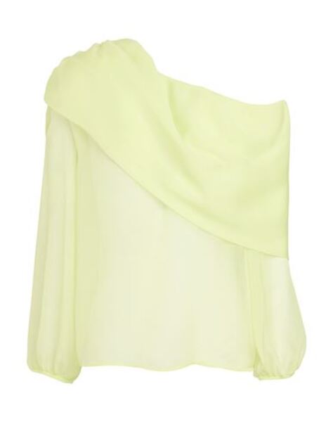  Jijil - Camisetas Y Tops - Tops - On Yoox.com 