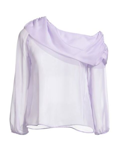 Jijil - Camisetas Y Tops - Tops - On Yoox.com 