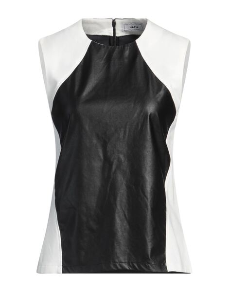  Jijil - Camisetas Y Tops - Tops - On Yoox.com 