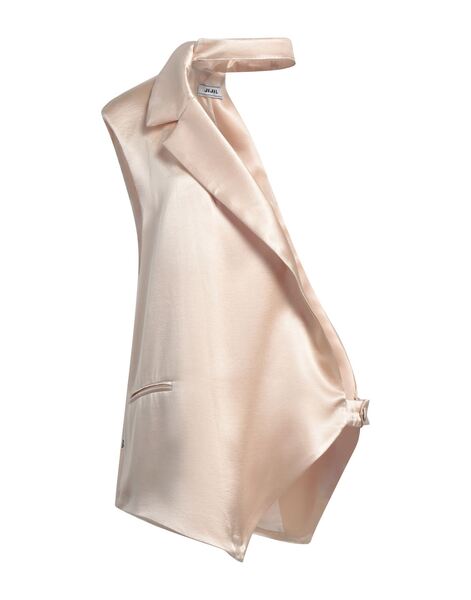  Jijil - Camisetas Y Tops - Tops - On Yoox.com 