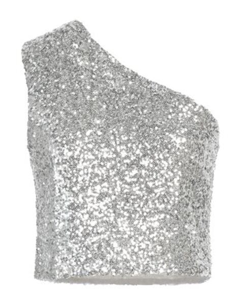  Jijil - Camisetas Y Tops - Tops - On Yoox.com 