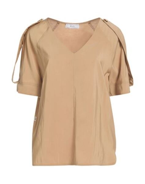  Jijil - Camisetas Y Tops - Tops - On Yoox.com 