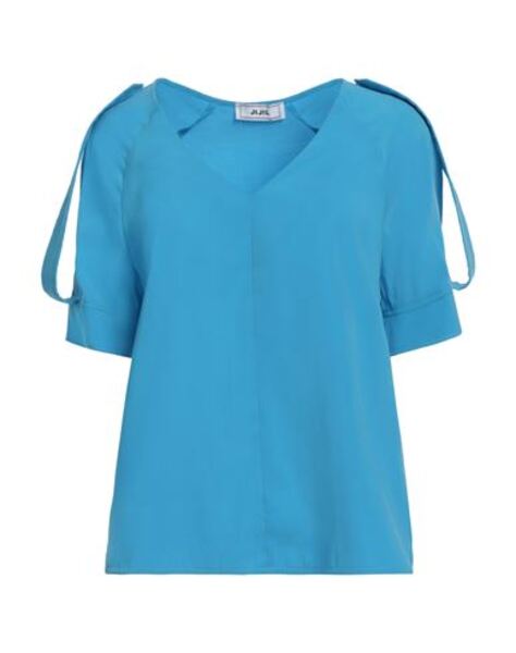  Jijil - Camisetas Y Tops - Tops - On Yoox.com 