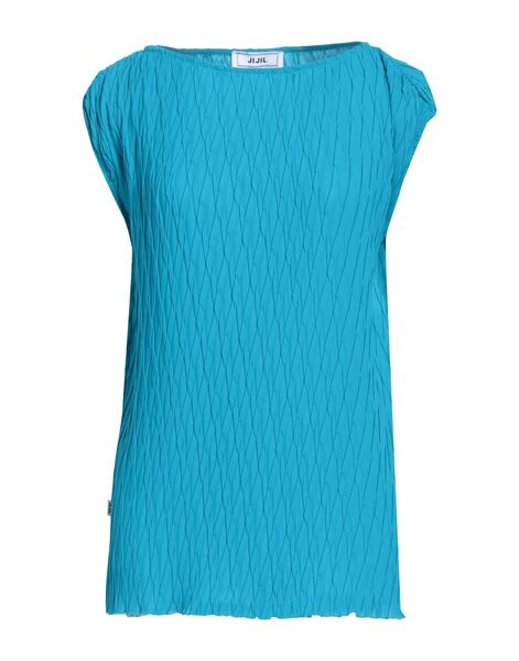 Jijil - Camisetas Y Tops - Tops - On Yoox.com 