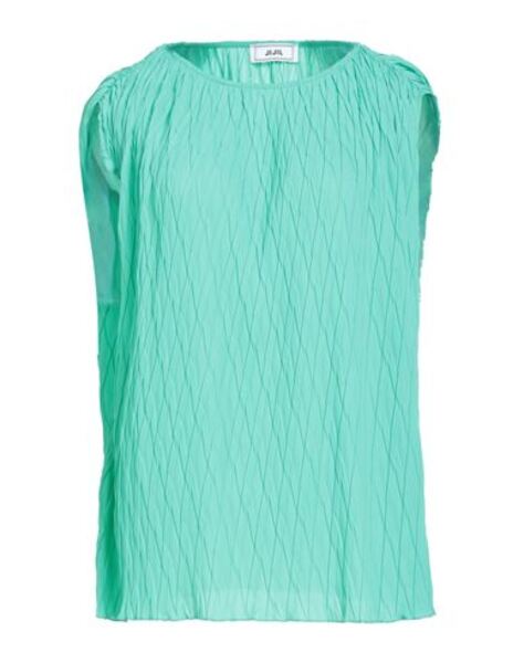  Jijil - Camisetas Y Tops - Tops - On Yoox.com 