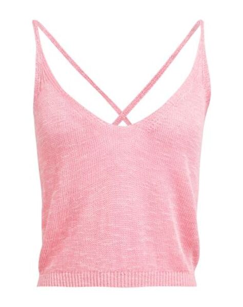  Jijil - Camisetas Y Tops - Tops - On Yoox.com 