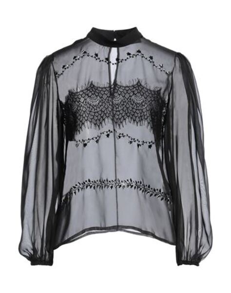  Jijil - Camisetas Y Tops - Tops - On Yoox.com 