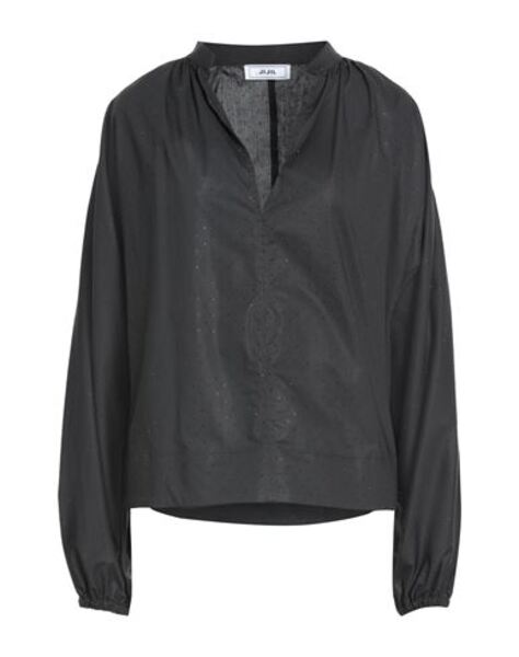  Jijil - Camisetas Y Tops - Tops - On Yoox.com 