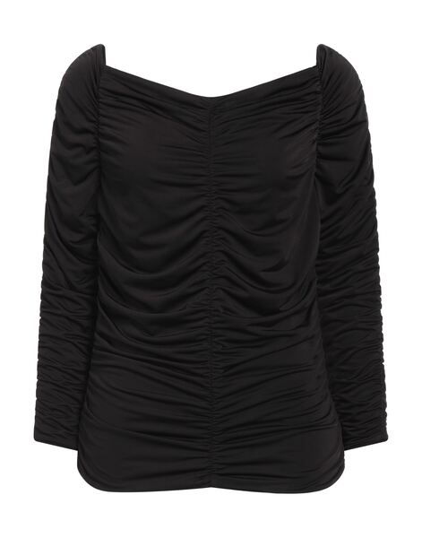  Jijil - Camisetas Y Tops - Tops - On Yoox.com 