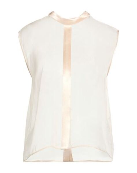  Jijil - Camisetas Y Tops - Tops - On Yoox.com 