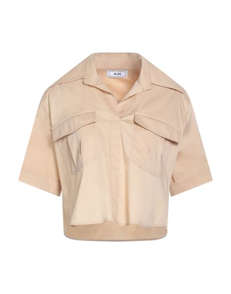  Jijil - Camisetas Y Tops - Tops - On Yoox.com 