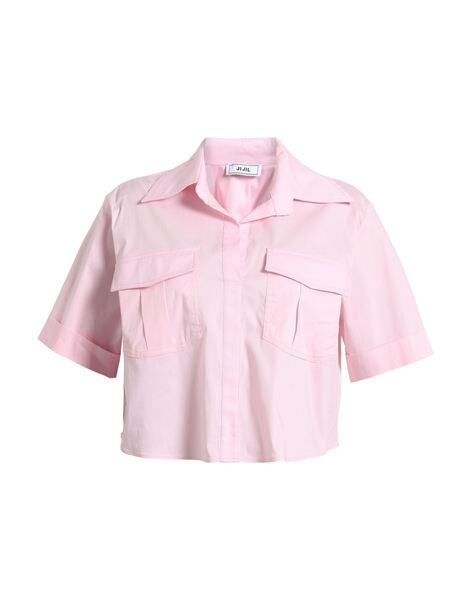  Jijil - Camisetas Y Tops - Tops - On Yoox.com 