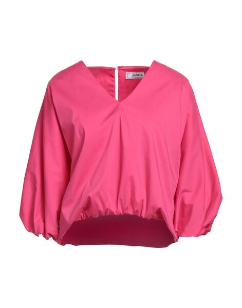  Jijil - Camisetas Y Tops - Tops - On Yoox.com 