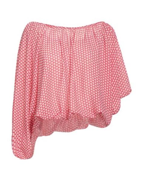  Jijil - Camisetas Y Tops - Tops - On Yoox.com 