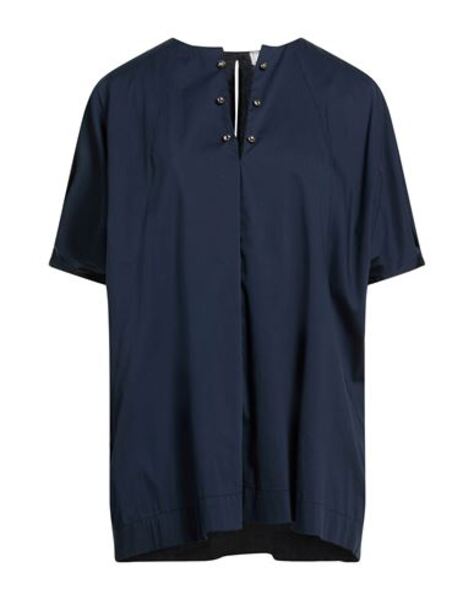  Jijil - Camisetas Y Tops - Tops - On Yoox.com 