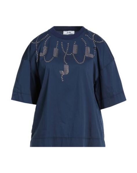 Jijil - Camisetas Y Tops - Tops - On Yoox.com 
