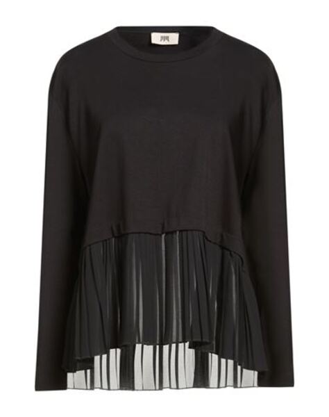  Jijil - Camisetas Y Tops - Tops - On Yoox.com 