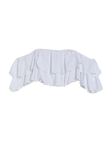  Jijil - Camisetas Y Tops - Tops - On Yoox.com 