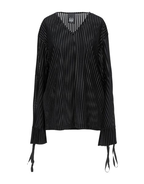  Jijil - Camisetas Y Tops - Tops - On Yoox.com 