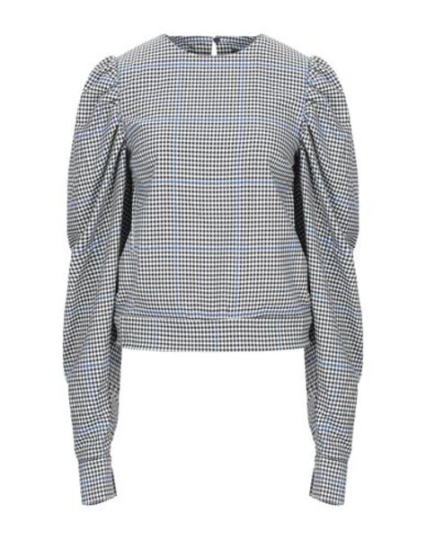  Jijil - Camisetas Y Tops - Tops - On Yoox.com 