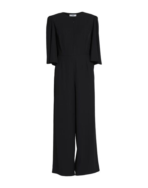  Jijil - Monos&petos - Monos Enterizos - On Yoox.com 