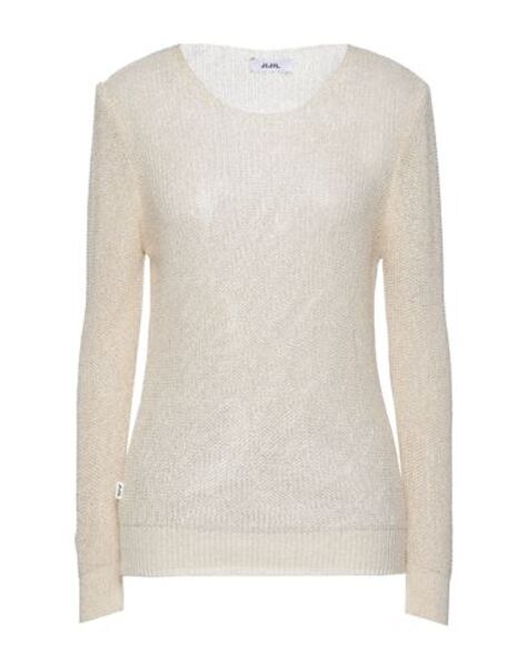  Jijil - Prendas De Punto - Pullover - On Yoox.com 