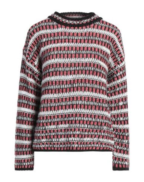  Jijil - Prendas De Punto - Pullover - On Yoox.com 
