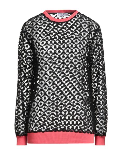 Jijil - Prendas De Punto - Pullover - On Yoox.com 