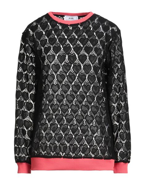  Jijil - Prendas De Punto - Pullover - On Yoox.com 
