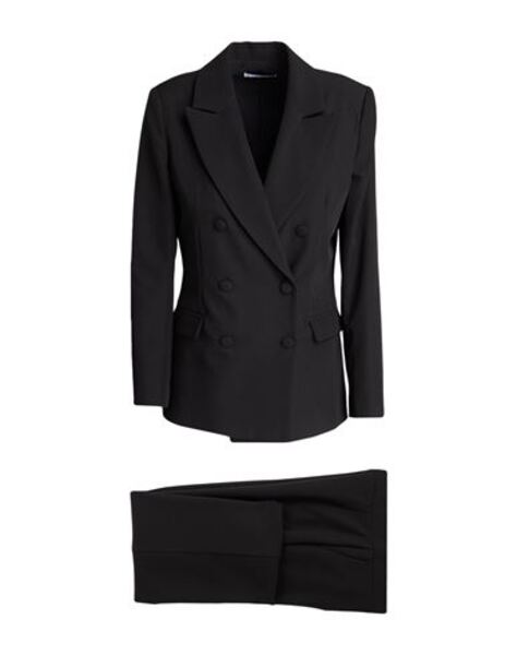  Jijil - Trajes Y Conjuntos - Trajes - On Yoox.com 