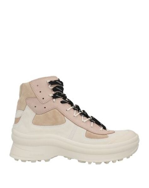  Jil Sander - Calzado - Botines De Caña Alta - On Yoox.com 