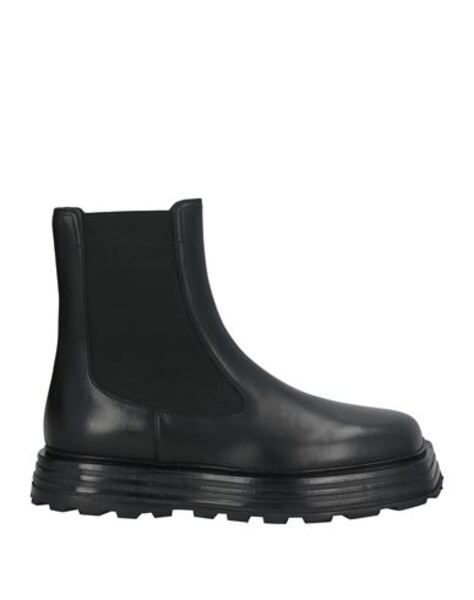 Jil Sander - Calzado - Botines De Caña Alta - On Yoox.com 
