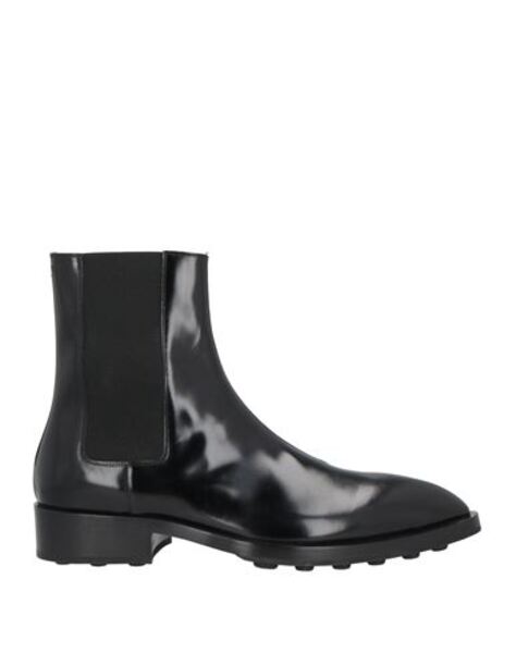  Jil Sander - Calzado - Botines De Caña Alta - On Yoox.com 