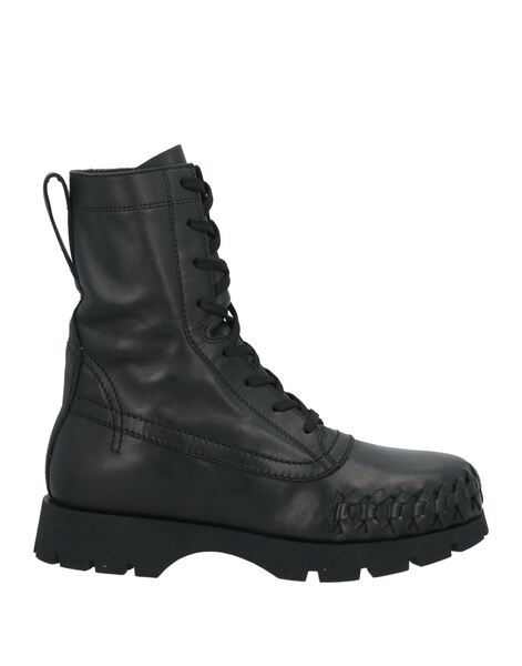  Jil Sander - Calzado - Botines De Caña Alta - On Yoox.com 