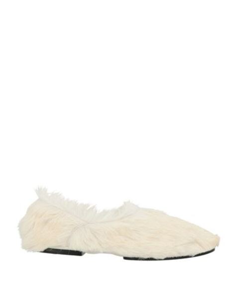  Jil Sander+ - Calzado - Mocasines - On Yoox.com 