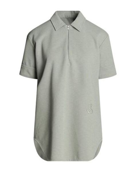 Jil Sander - Camisetas Y Tops - Polos - On Yoox.com 