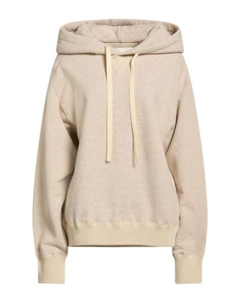  Jil Sander - Camisetas Y Tops - Sudaderas - On Yoox.com 