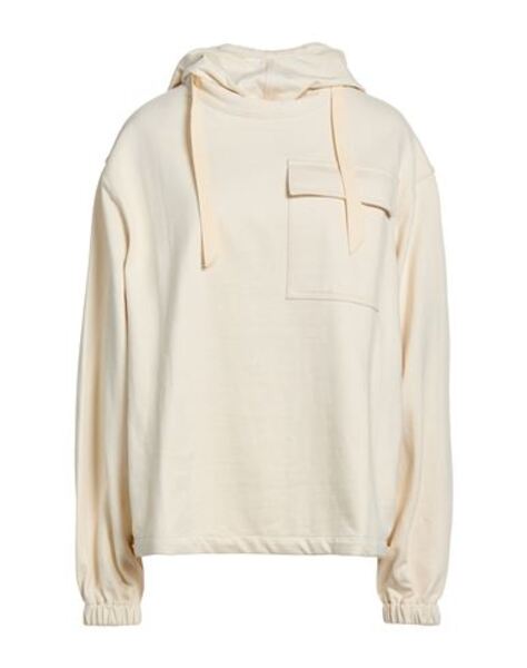  Jil Sander - Camisetas Y Tops - Sudaderas - On Yoox.com 